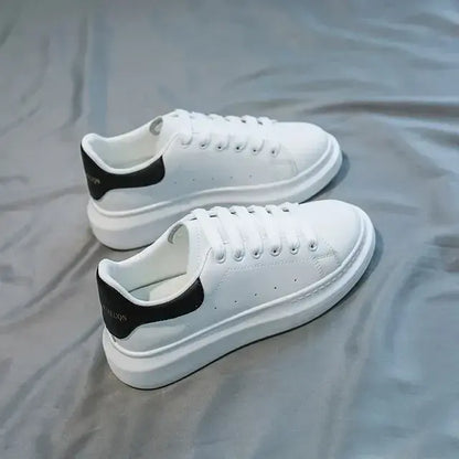 Zapatillas Muno Levi Casual