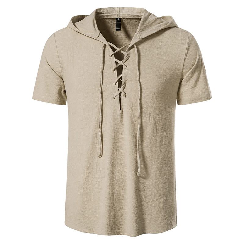 Camiseta Deportiva Playera Estilo Surfer - Vestiria