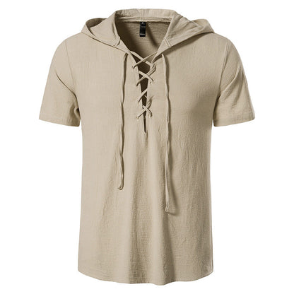 Camiseta Deportiva Playera Estilo Surfer - Vestiria
