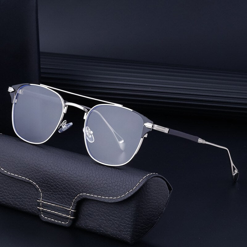 Gafas de Sol Estilo Único - Vestiria