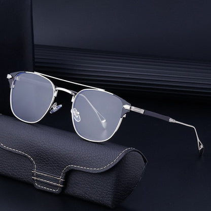 Gafas de Sol Estilo Único - Vestiria