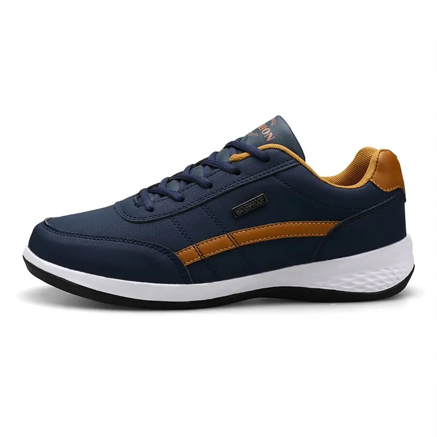 Zapatos Confort Ortopédicos para Caminar - Vestiria