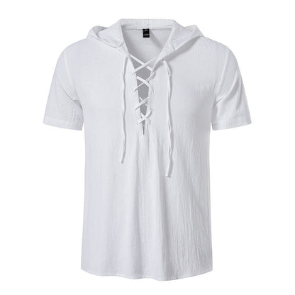 Camiseta Deportiva Playera Estilo Surfer