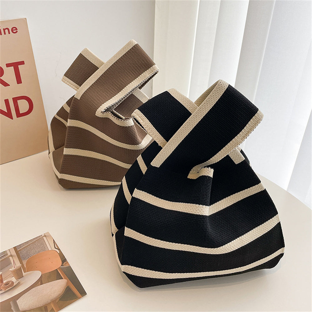 Bolso de Mano Pequeño y Elegante - Vestiria