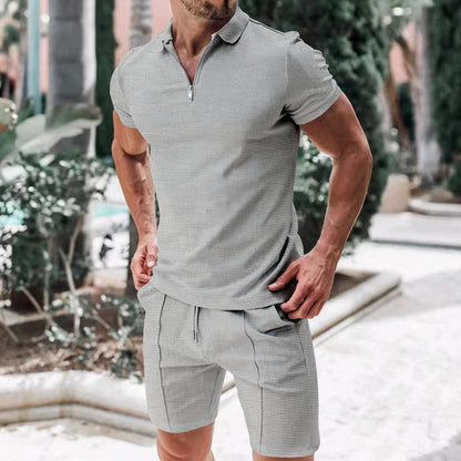 Ropa Interior Cómoda Hombre