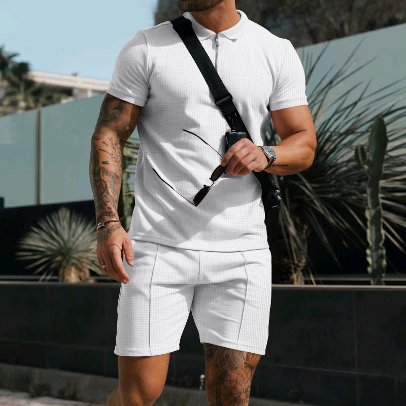 Ropa Interior Cómoda Hombre - Vestiria