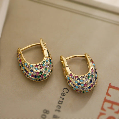 Pulseras de acero inoxidable elegantes - Vestiria