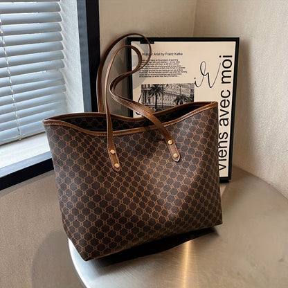 Bolso Cuadrado Vintage Estilo - Vestiria