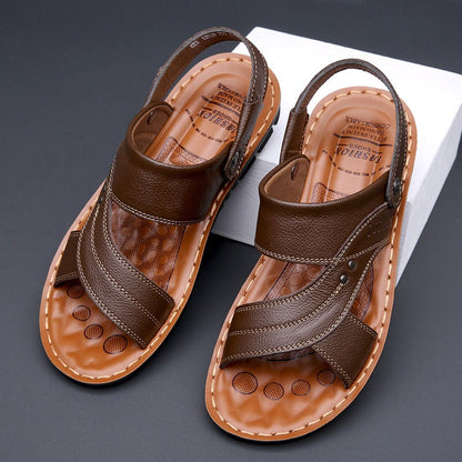 Chanclas Playa Verano