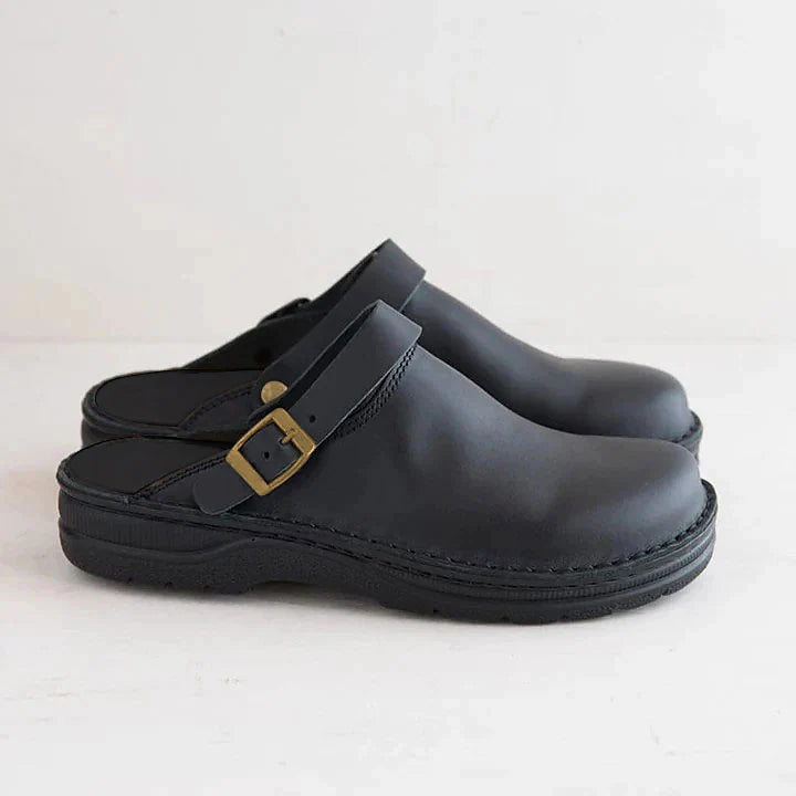 Zack - Calzado Hombre Elegante
