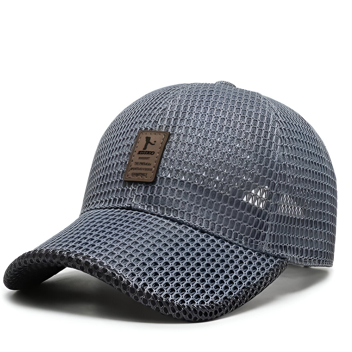 Gorra Deportiva Hombre Estilo Casual