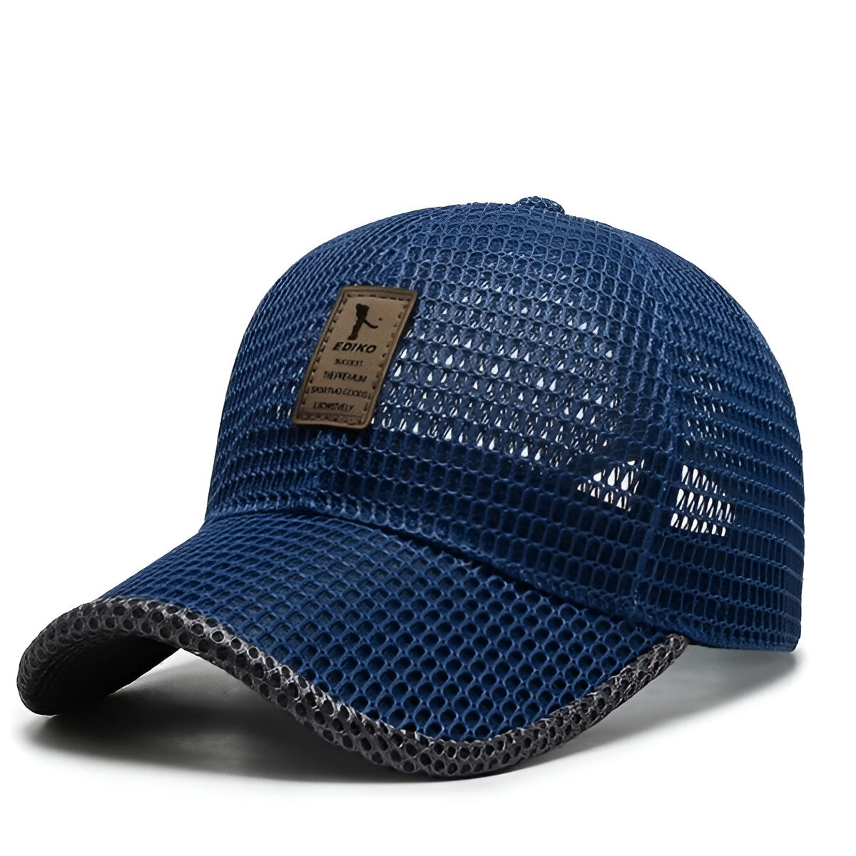 Gorra Deportiva Hombre Estilo Casual