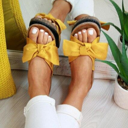 Sandalias Verano Cómodas y Ligera