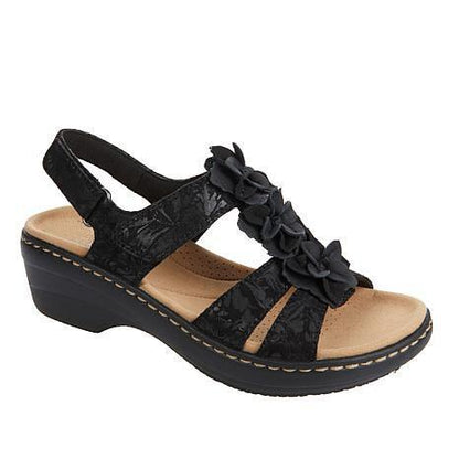 Sandalias de Verano Marga Elegantes