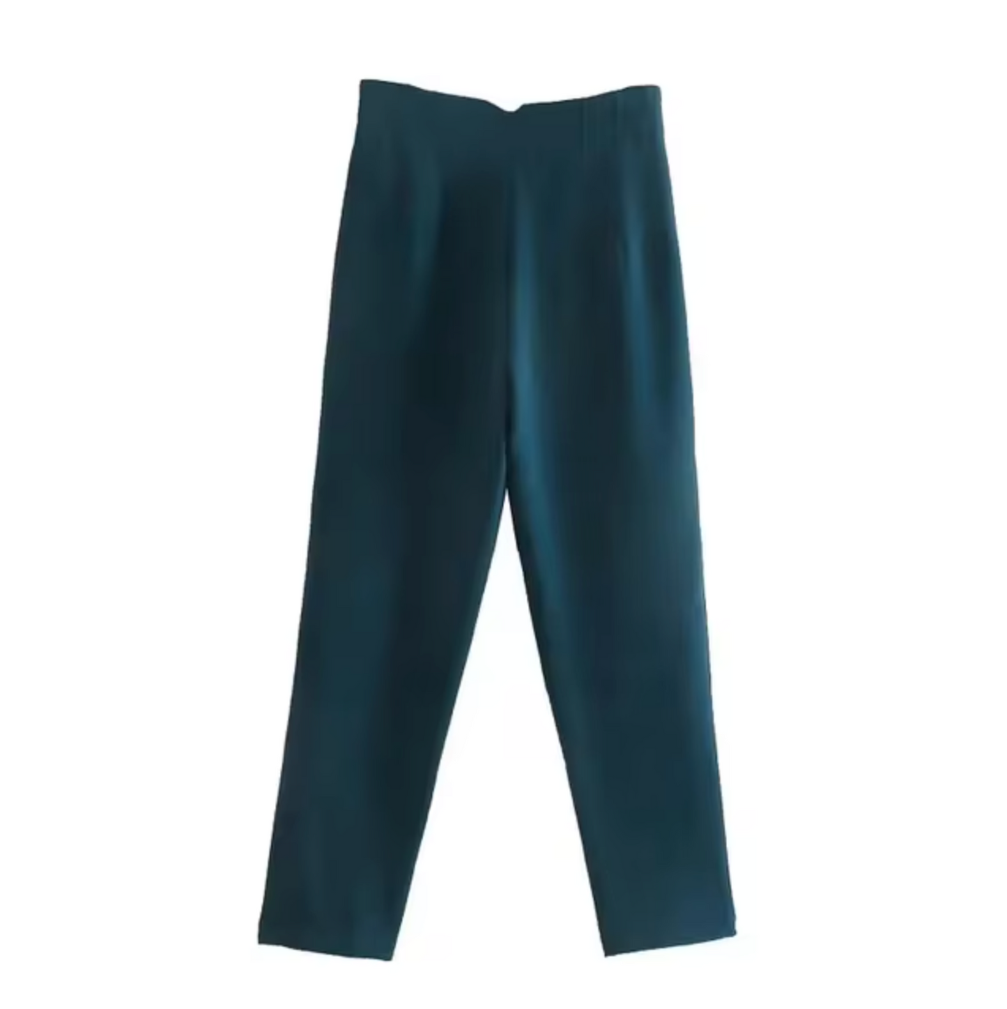 Pantalón Mujer cintura alta estiloso