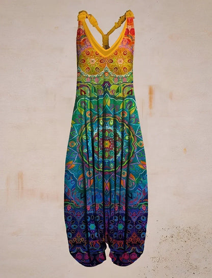 Monos Moda Mujer Elegantes