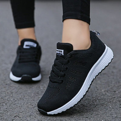 Zapatos Cómodos y Elegantes para Mujer - Vestiria
