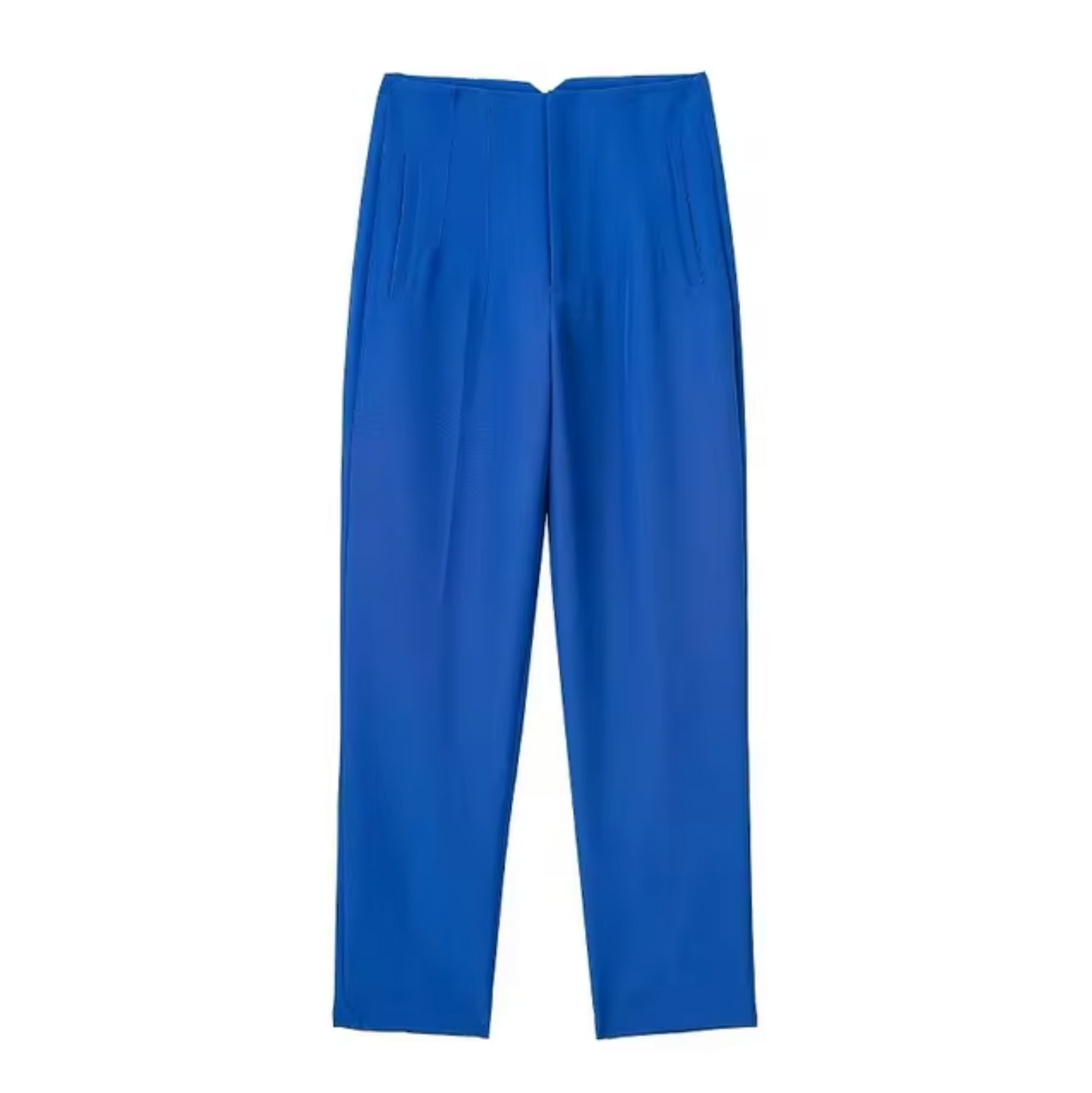 Pantalón Mujer cintura alta estiloso