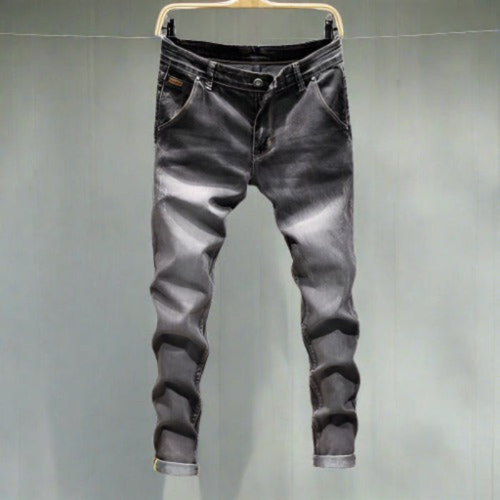 Pantalones Cortos Hombre Ligeros y Frescos