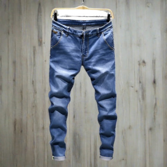 Pantalones Cortos Hombre Ligeros y Frescos