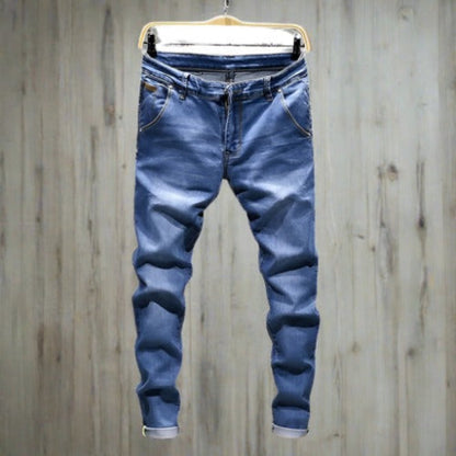 Pantalones Cortos Hombre Ligeros y Frescos
