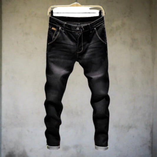 Pantalones Cortos Hombre Ligeros y Frescos - Vestiria