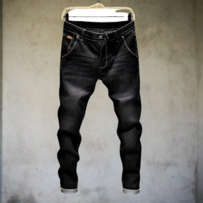 Pantalones Cortos Hombre Ligeros y Frescos