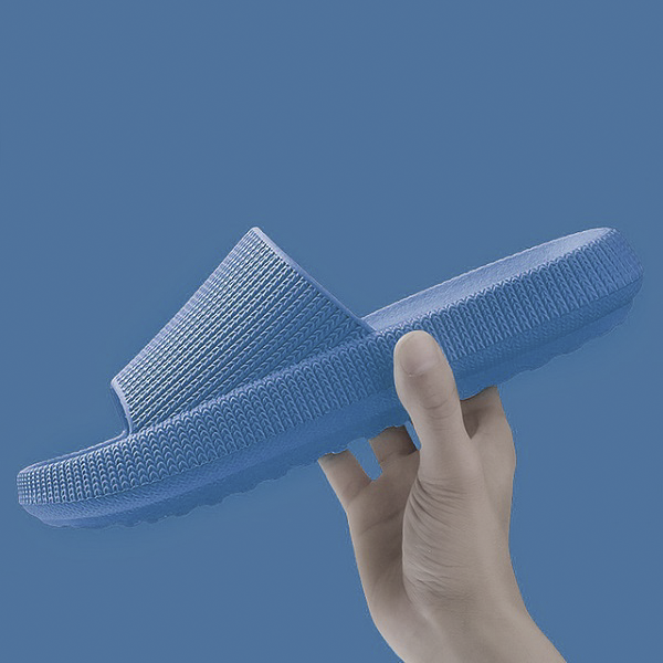 Zapatillas cómodas para caminar