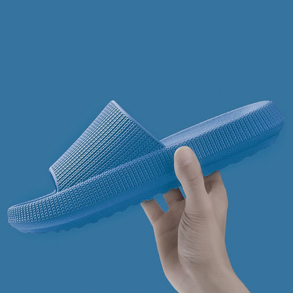 Zapatillas cómodas para caminar
