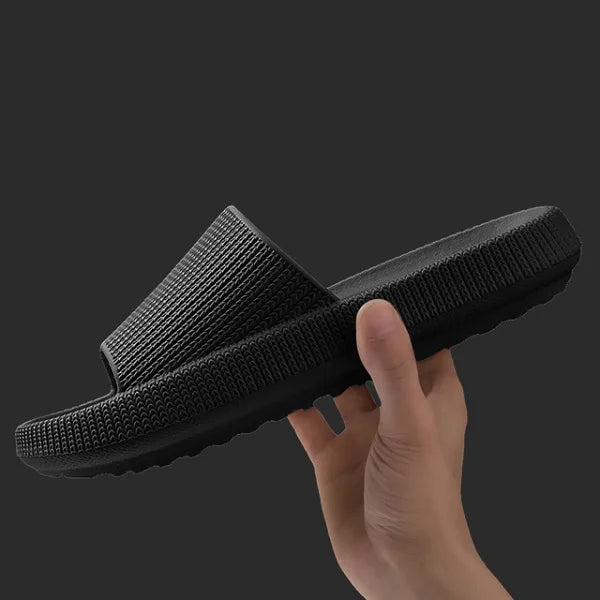 Zapatillas cómodas para caminar