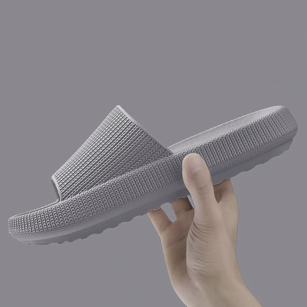 Zapatillas cómodas para caminar