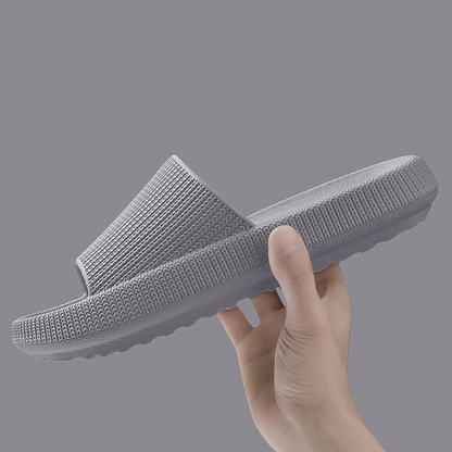 Zapatillas cómodas para caminar