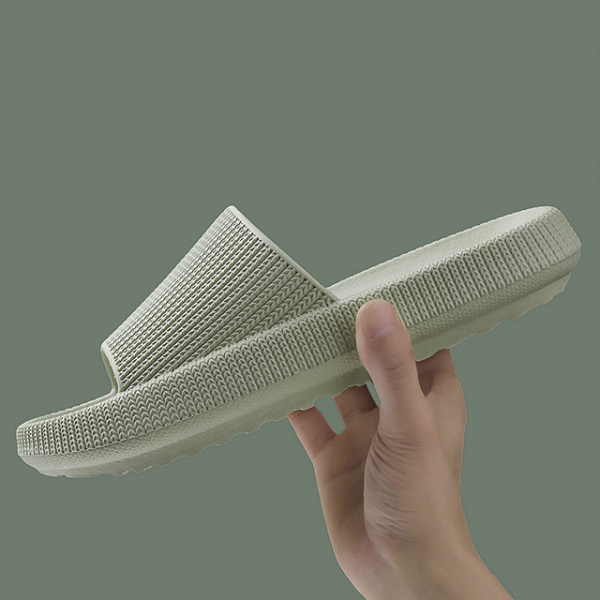 Zapatillas cómodas para caminar