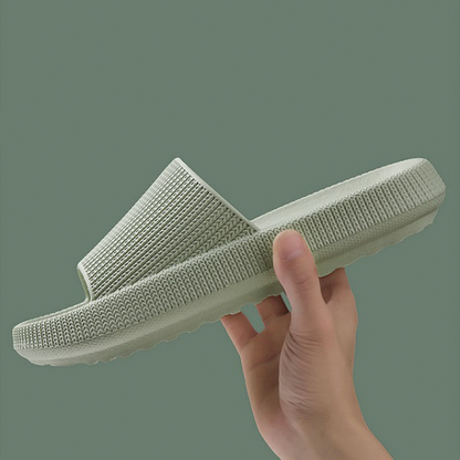 Zapatillas cómodas para caminar