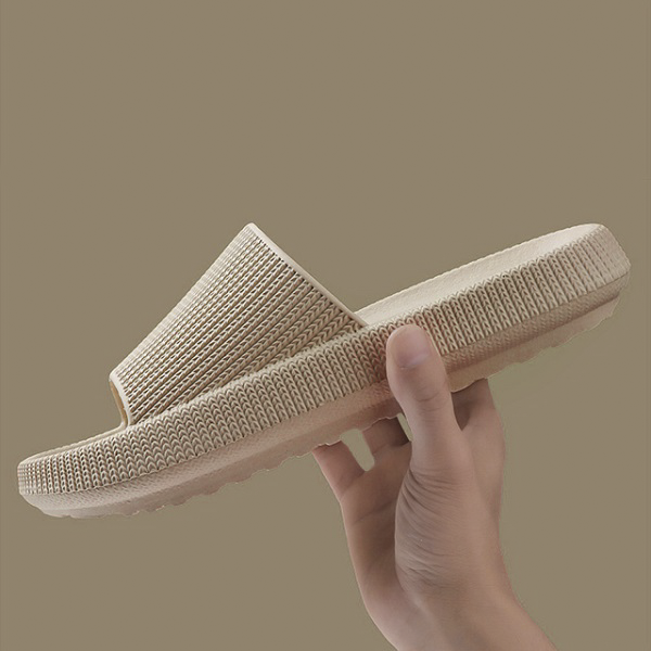 Zapatillas cómodas para caminar