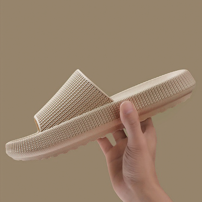Zapatillas cómodas para caminar