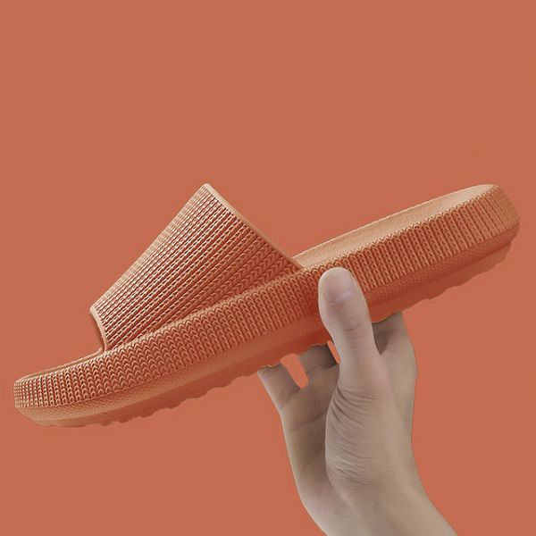 Zapatillas cómodas para caminar - Vestiria