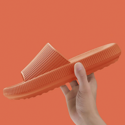 Zapatillas cómodas para caminar - Vestiria