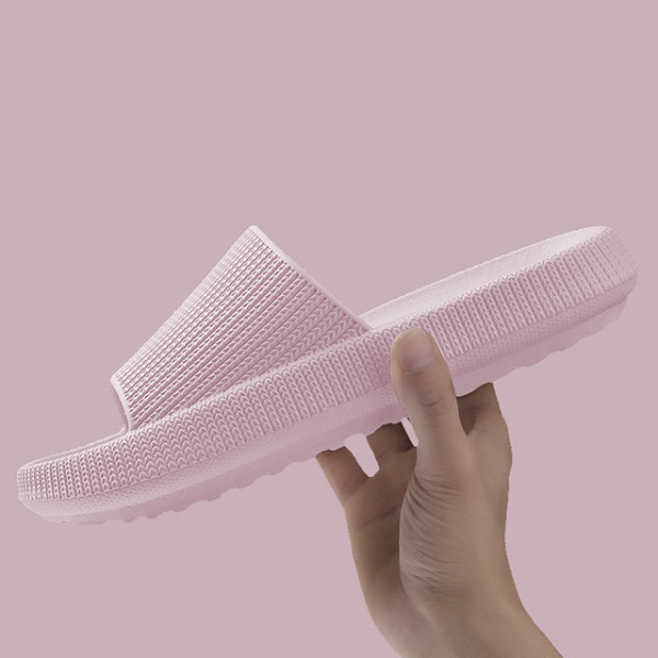 Zapatillas cómodas para caminar