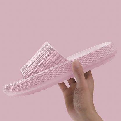 Zapatillas cómodas para caminar