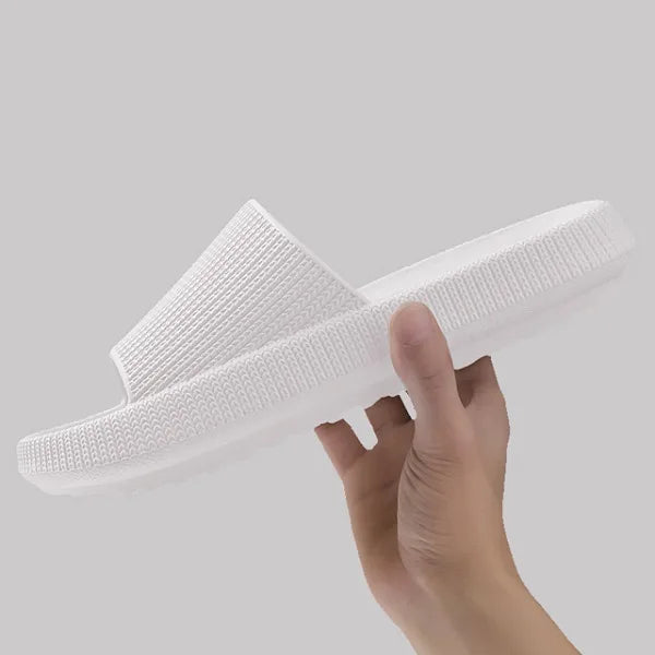 Zapatillas cómodas para caminar