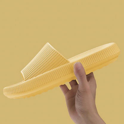 Zapatillas cómodas para caminar