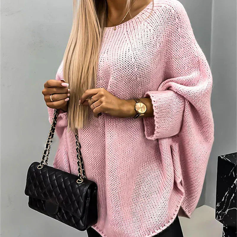 Jerséis Mujer Suave y Elegante - Vestiria