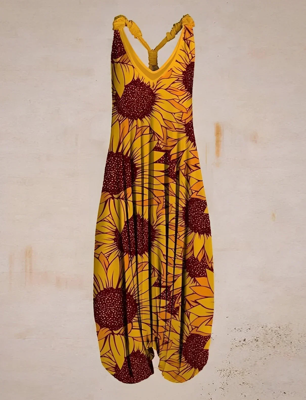 Monos Moda Mujer Elegantes