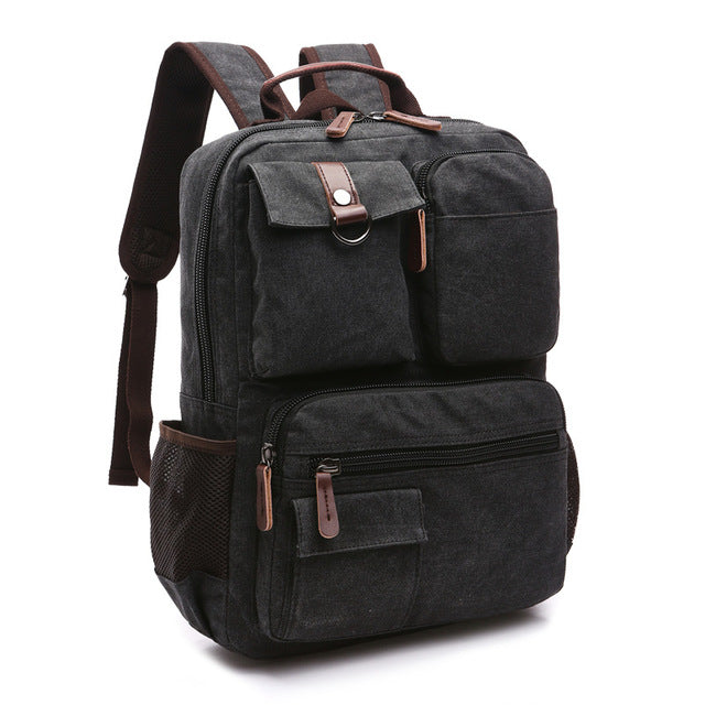 Mochila Urbana Deportiva