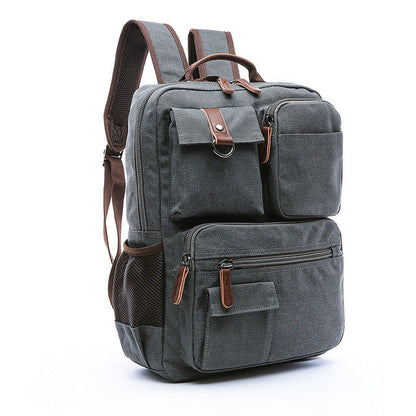 Mochila Urbana Deportiva