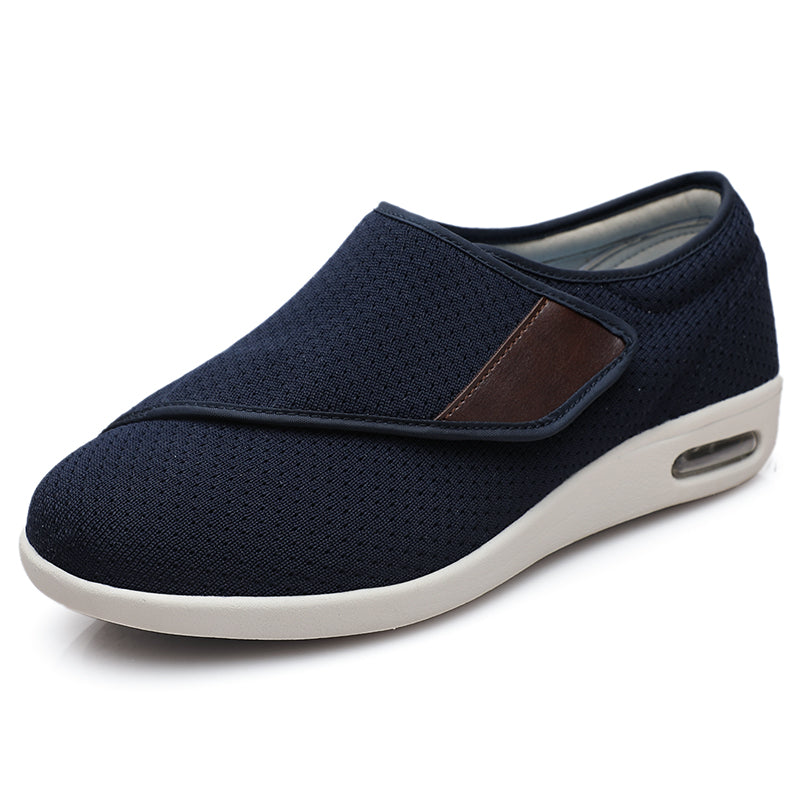 Zapatos Ortopédicos Confortables