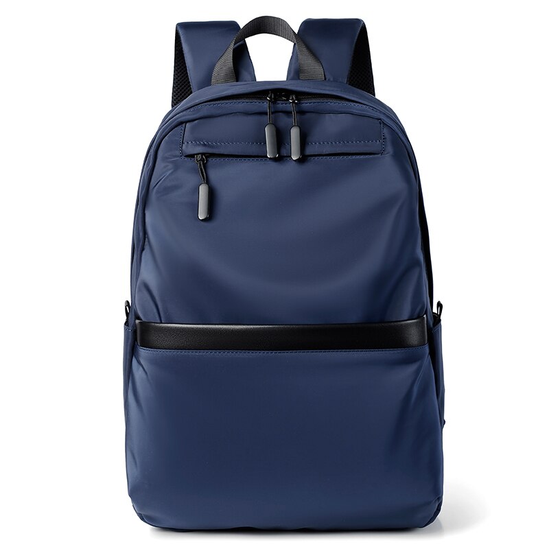 Mochila Deportiva Ligera - Vestiria