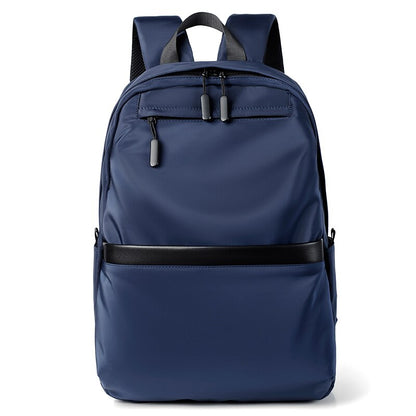 Mochila Deportiva Ligera - Vestiria