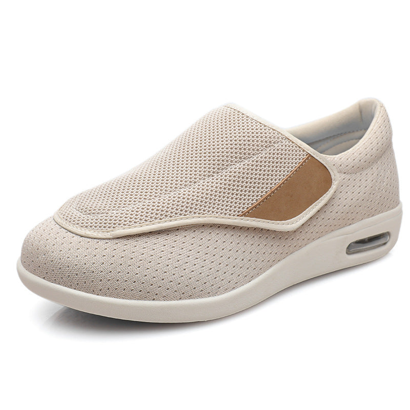 Zapatos Ortopédicos Confortables